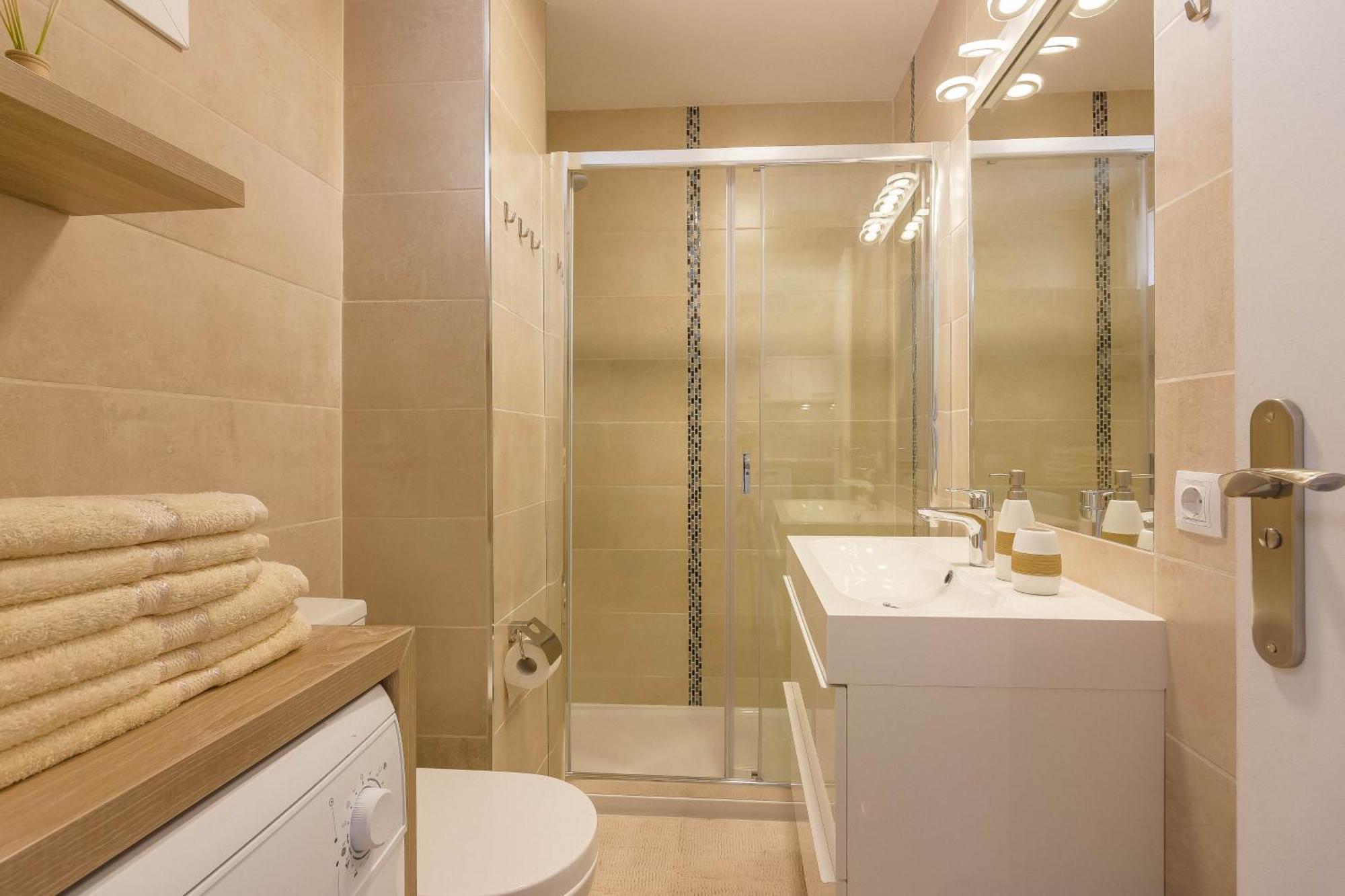1Bdr El Dorado Ocean View Las Americas Playa de las Americas  Bagian luar foto