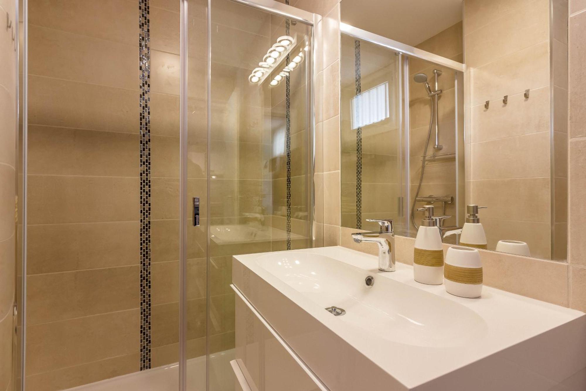 1Bdr El Dorado Ocean View Las Americas Playa de las Americas  Bagian luar foto