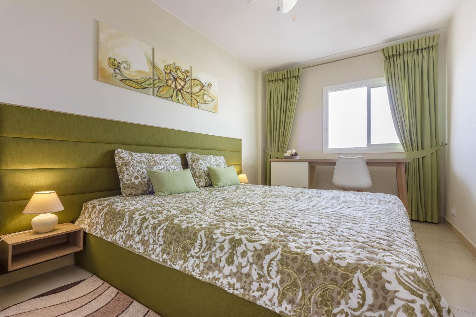 1Bdr El Dorado Ocean View Las Americas Playa de las Americas  Bagian luar foto